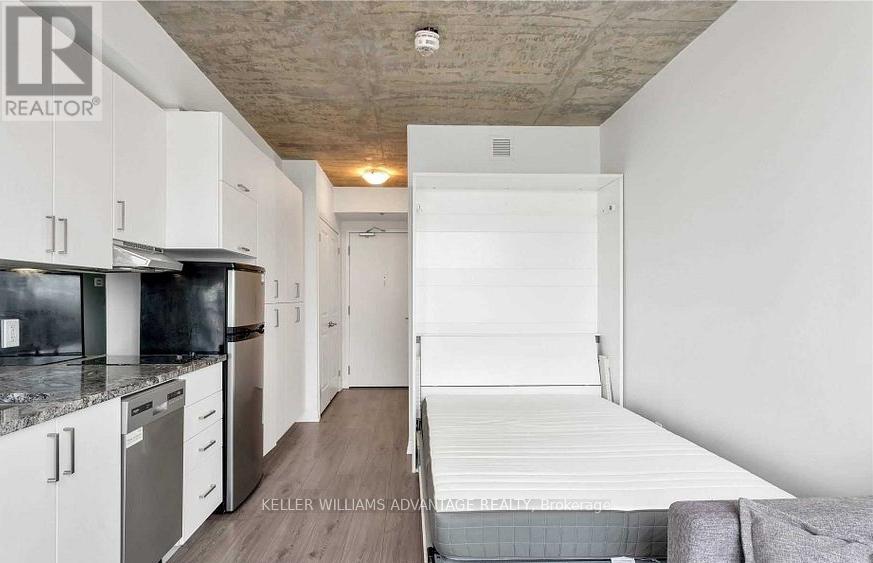 434 - 1900 Simcoe Street N, Oshawa, Ontario  L1G 4Y3 - Photo 14 - E12940932