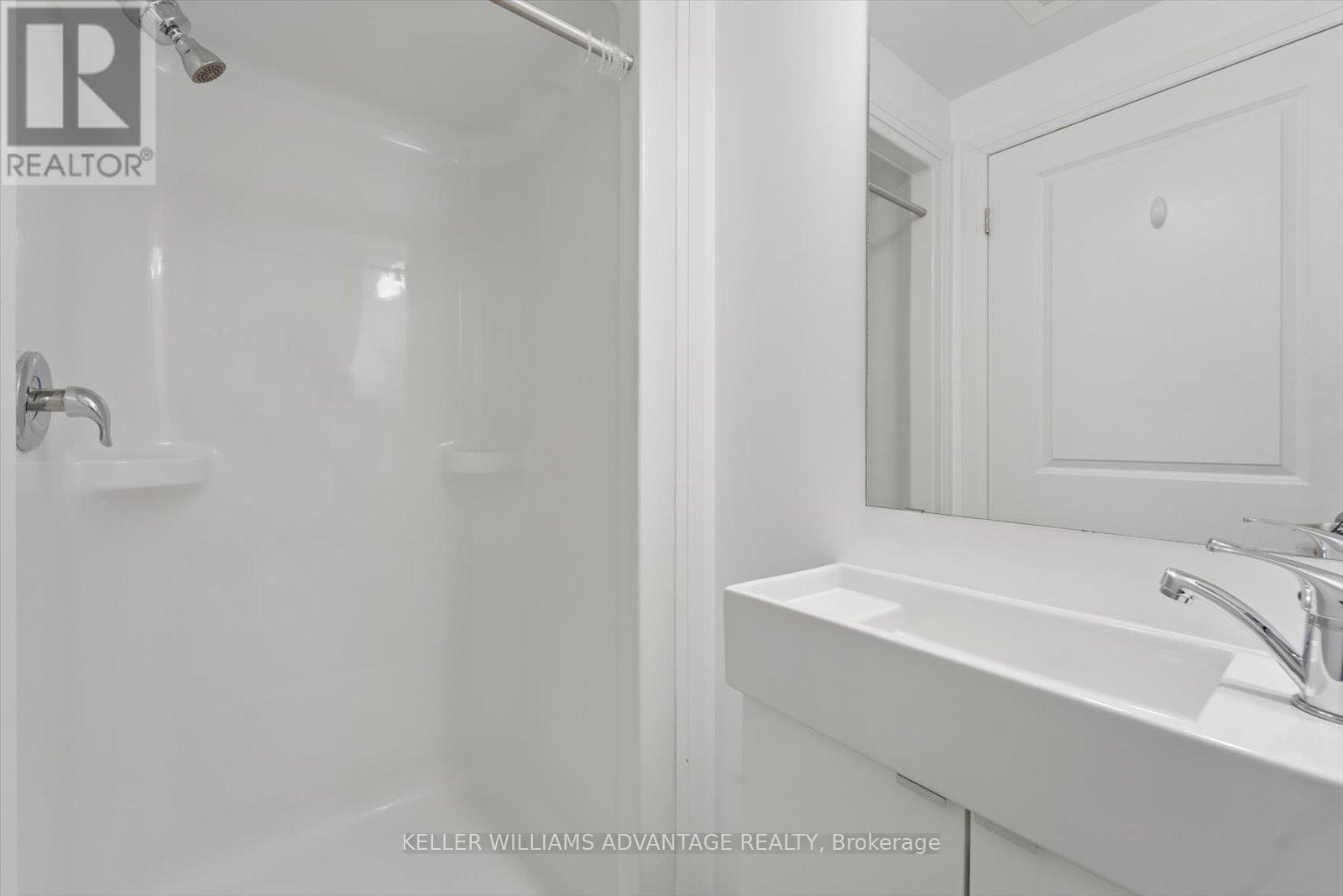 434 - 1900 Simcoe Street N, Oshawa, Ontario  L1G 4Y3 - Photo 16 - E12940932