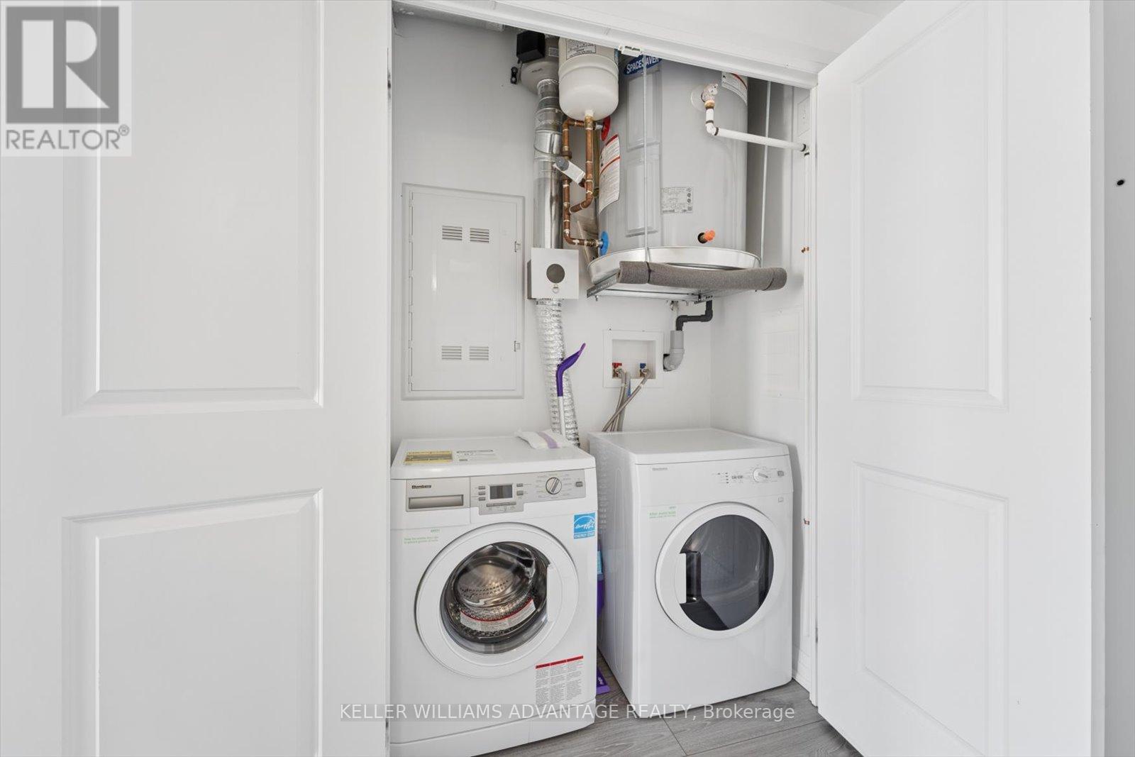 434 - 1900 Simcoe Street N, Oshawa, Ontario  L1G 4Y3 - Photo 17 - E12940932