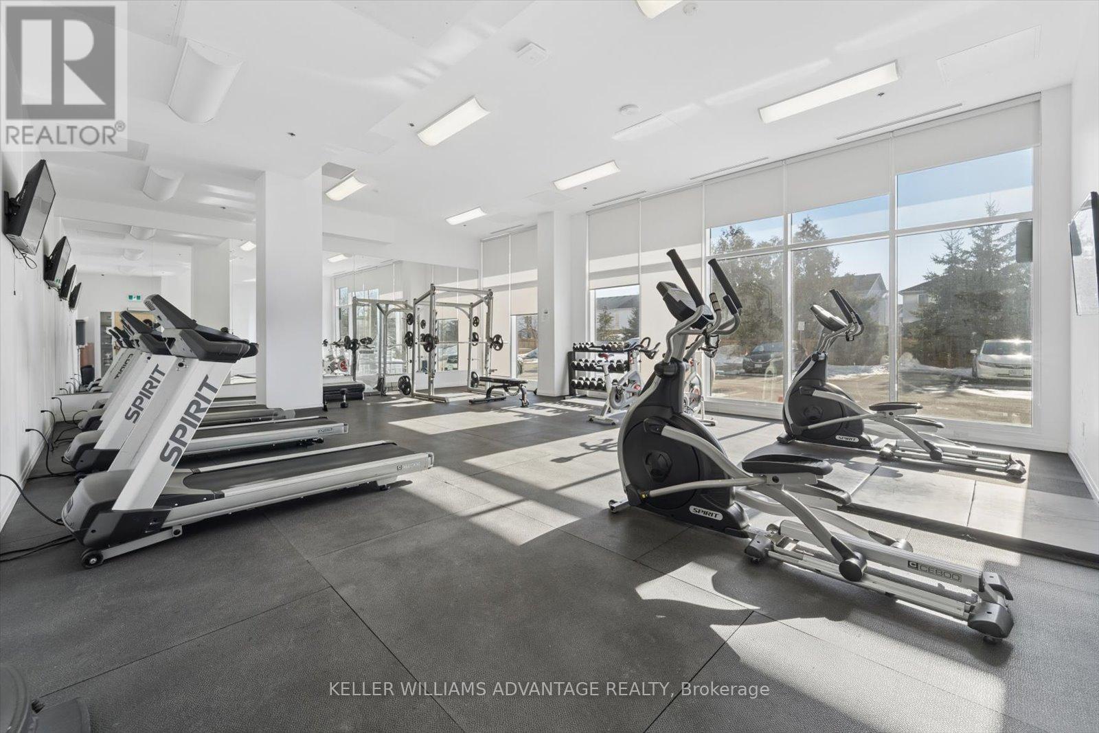 434 - 1900 Simcoe Street N, Oshawa, Ontario  L1G 4Y3 - Photo 20 - E12940932