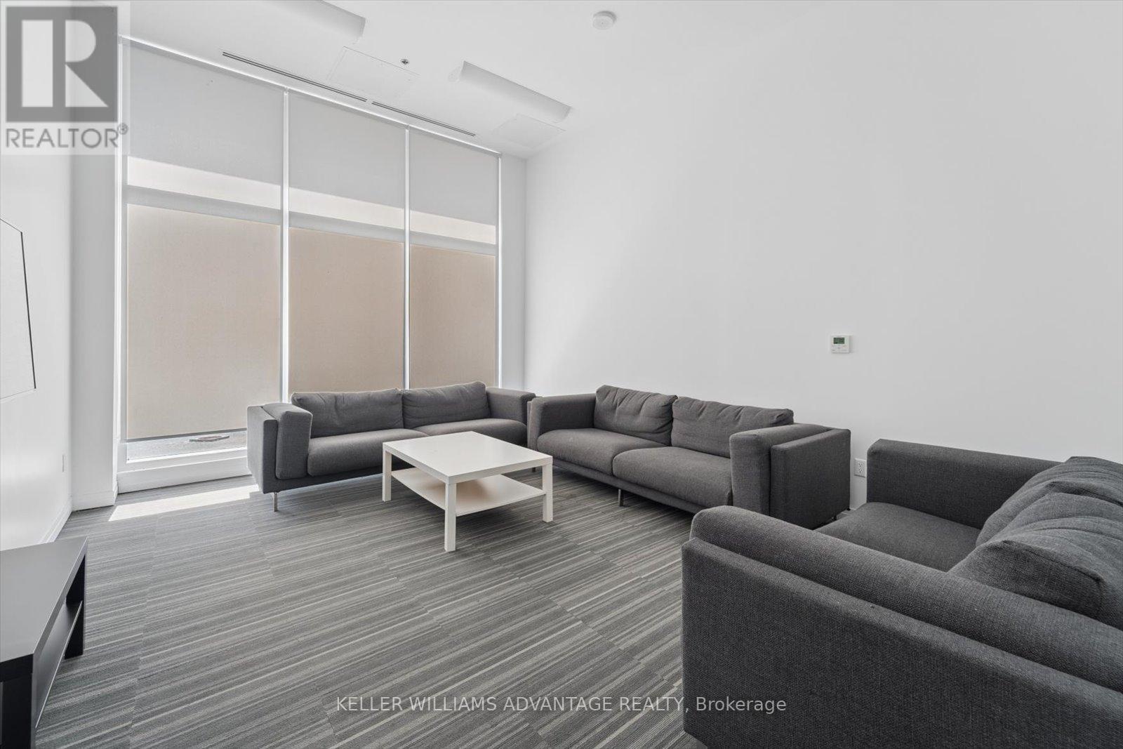 434 - 1900 Simcoe Street N, Oshawa, Ontario  L1G 4Y3 - Photo 26 - E12940932