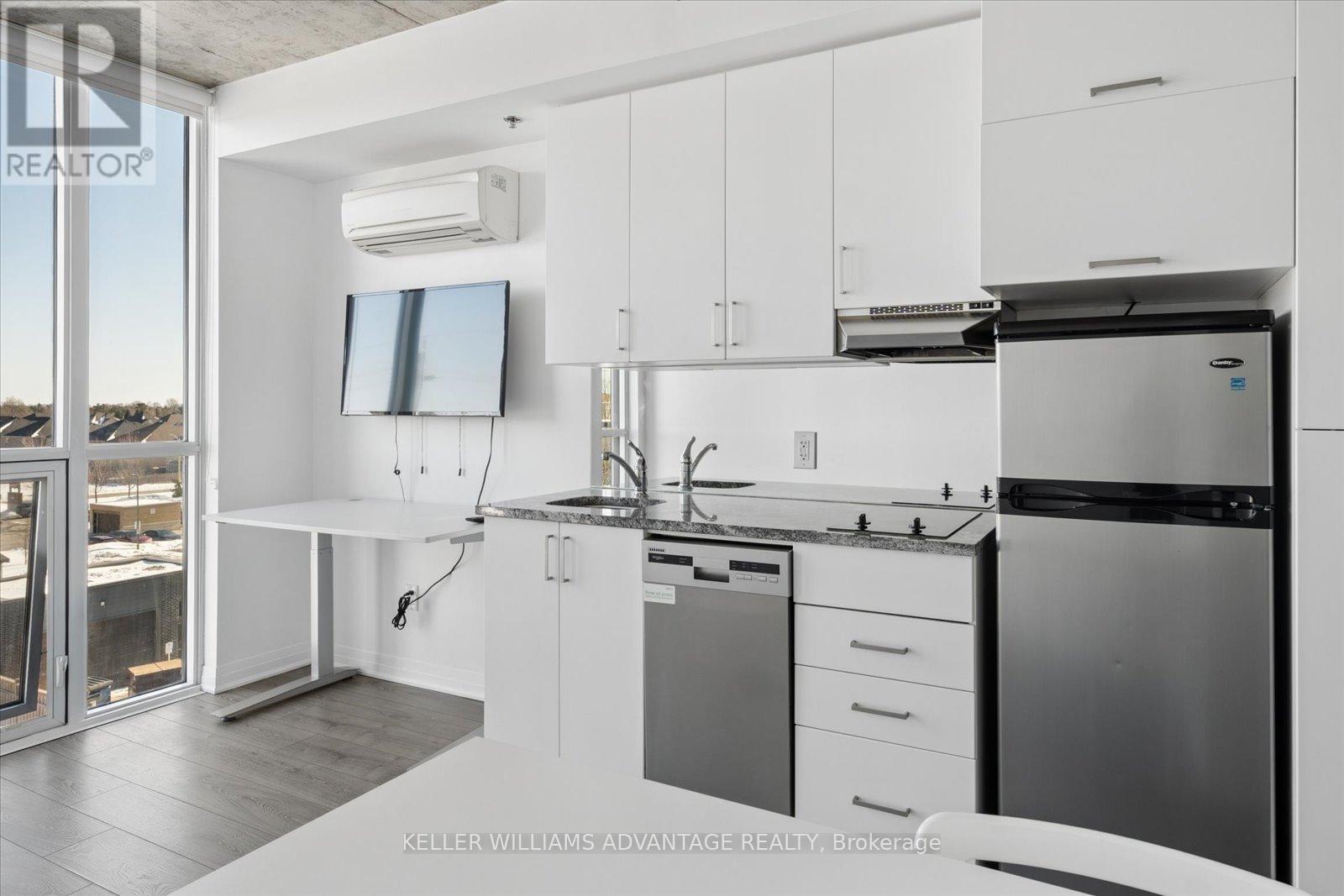 434 - 1900 Simcoe Street N, Oshawa, Ontario  L1G 4Y3 - Photo 8 - E12940932