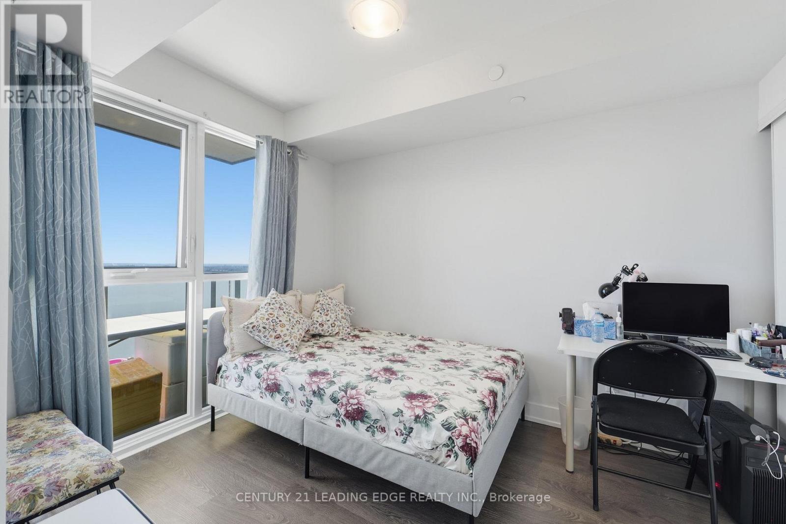 2516 - 2550 Simcoe Street N, Oshawa, Ontario  L1L 0R5 - Photo 10 - E12940948