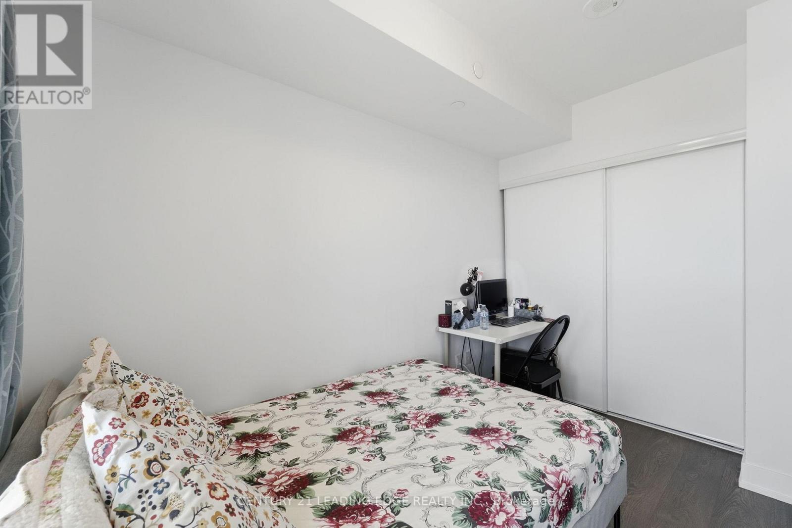 2516 - 2550 Simcoe Street N, Oshawa, Ontario  L1L 0R5 - Photo 11 - E12940948