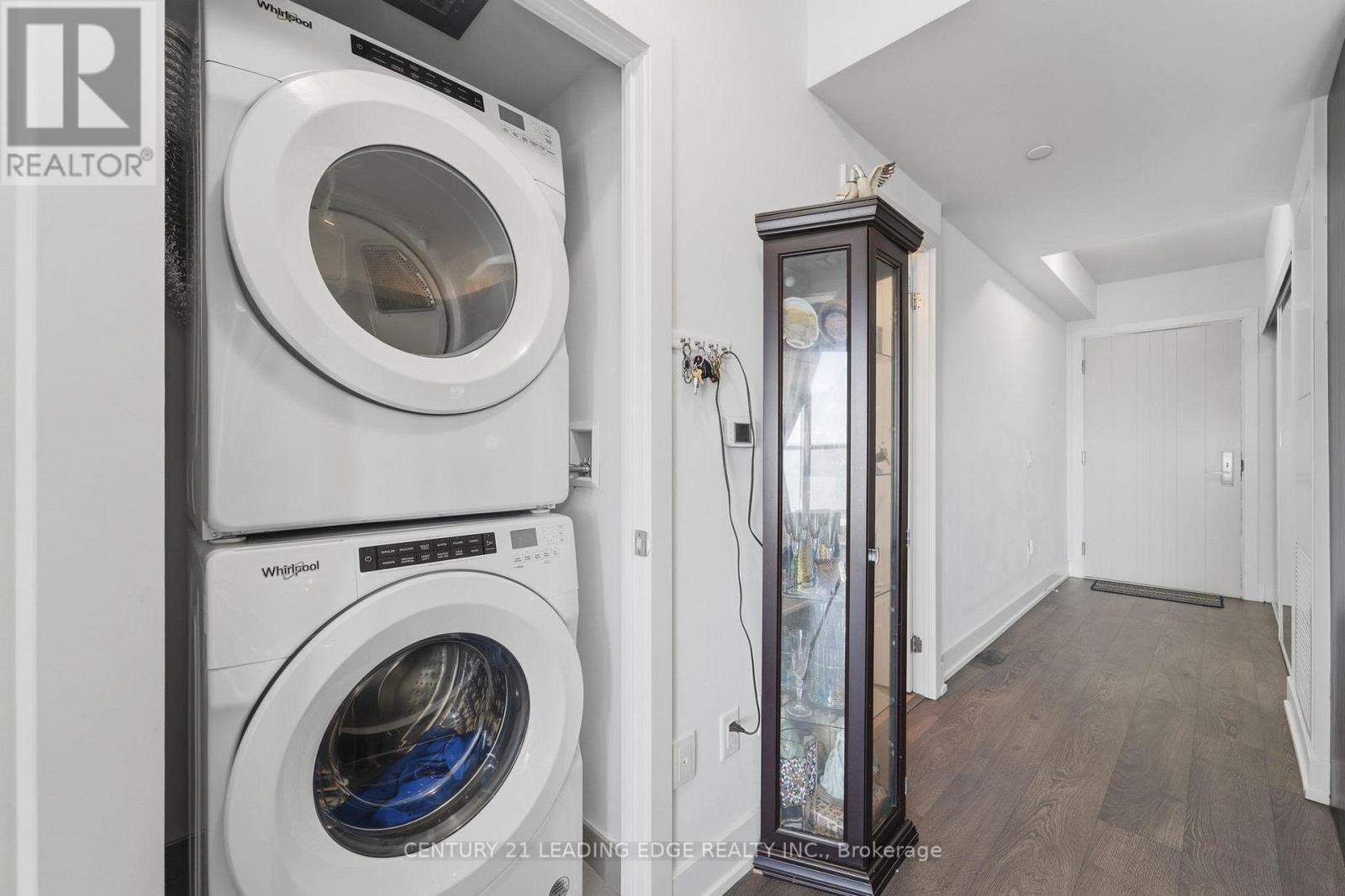 2516 - 2550 Simcoe Street N, Oshawa, Ontario  L1L 0R5 - Photo 12 - E12940948