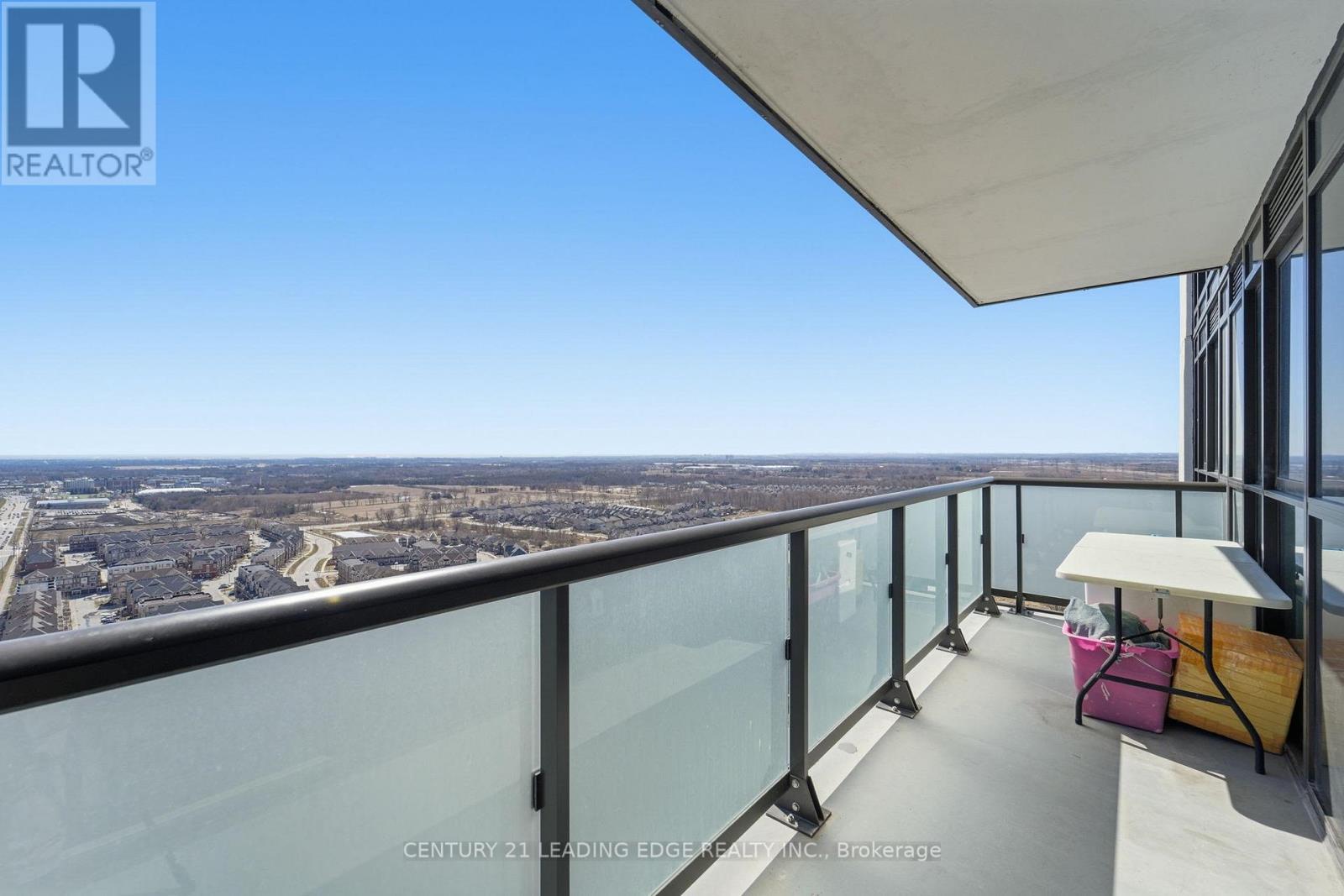 2516 - 2550 Simcoe Street N, Oshawa, Ontario  L1L 0R5 - Photo 13 - E12940948