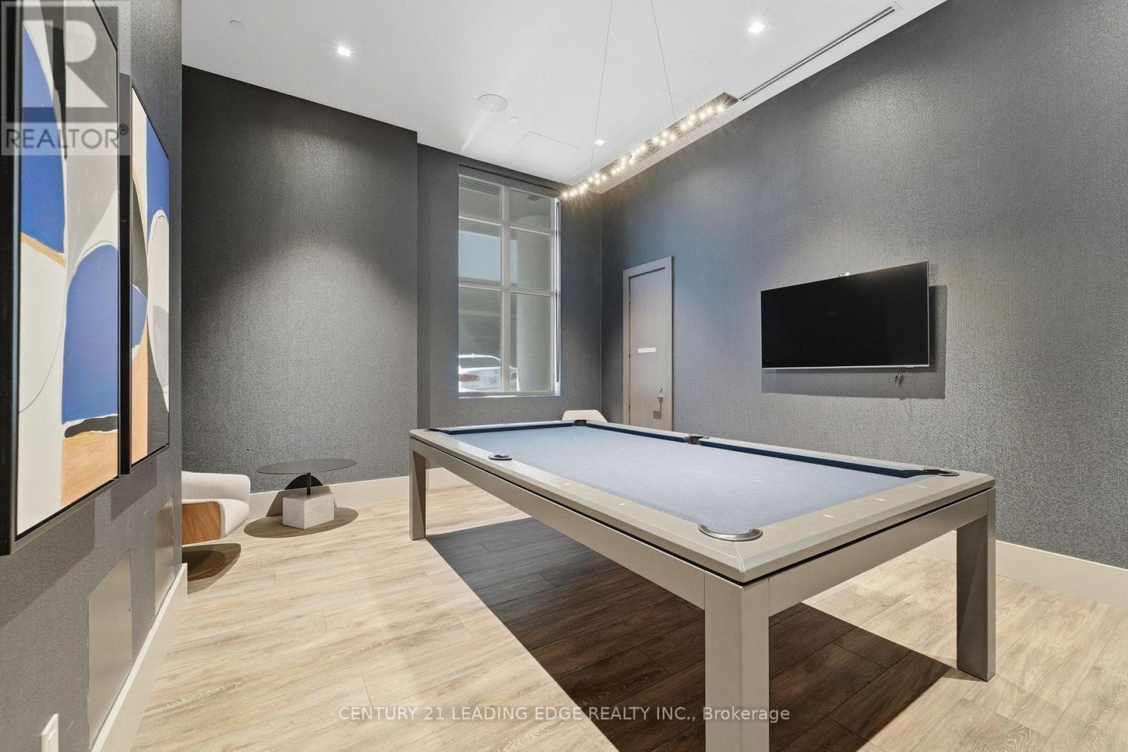 2516 - 2550 Simcoe Street N, Oshawa, Ontario  L1L 0R5 - Photo 16 - E12940948