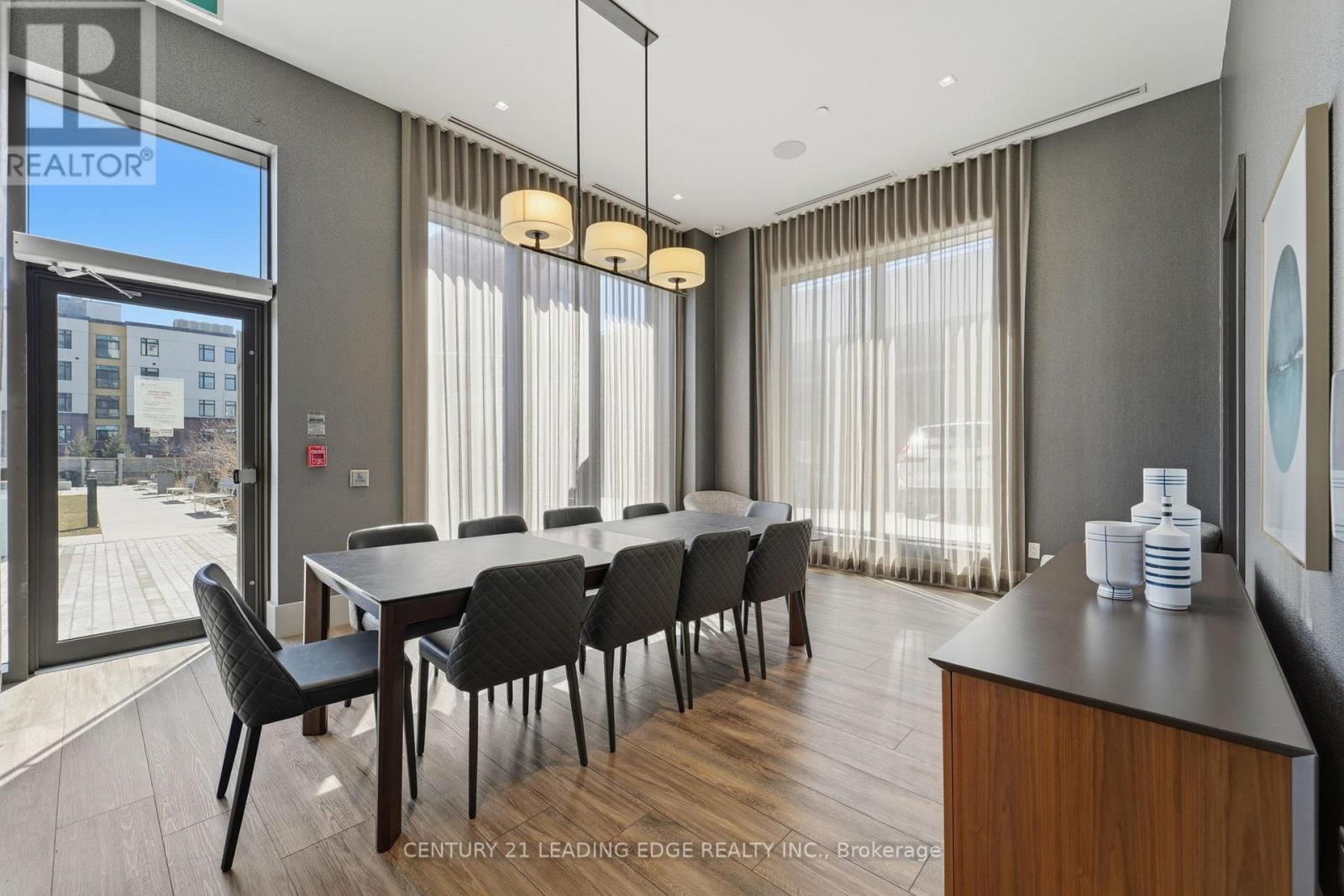 2516 - 2550 Simcoe Street N, Oshawa, Ontario  L1L 0R5 - Photo 18 - E12940948