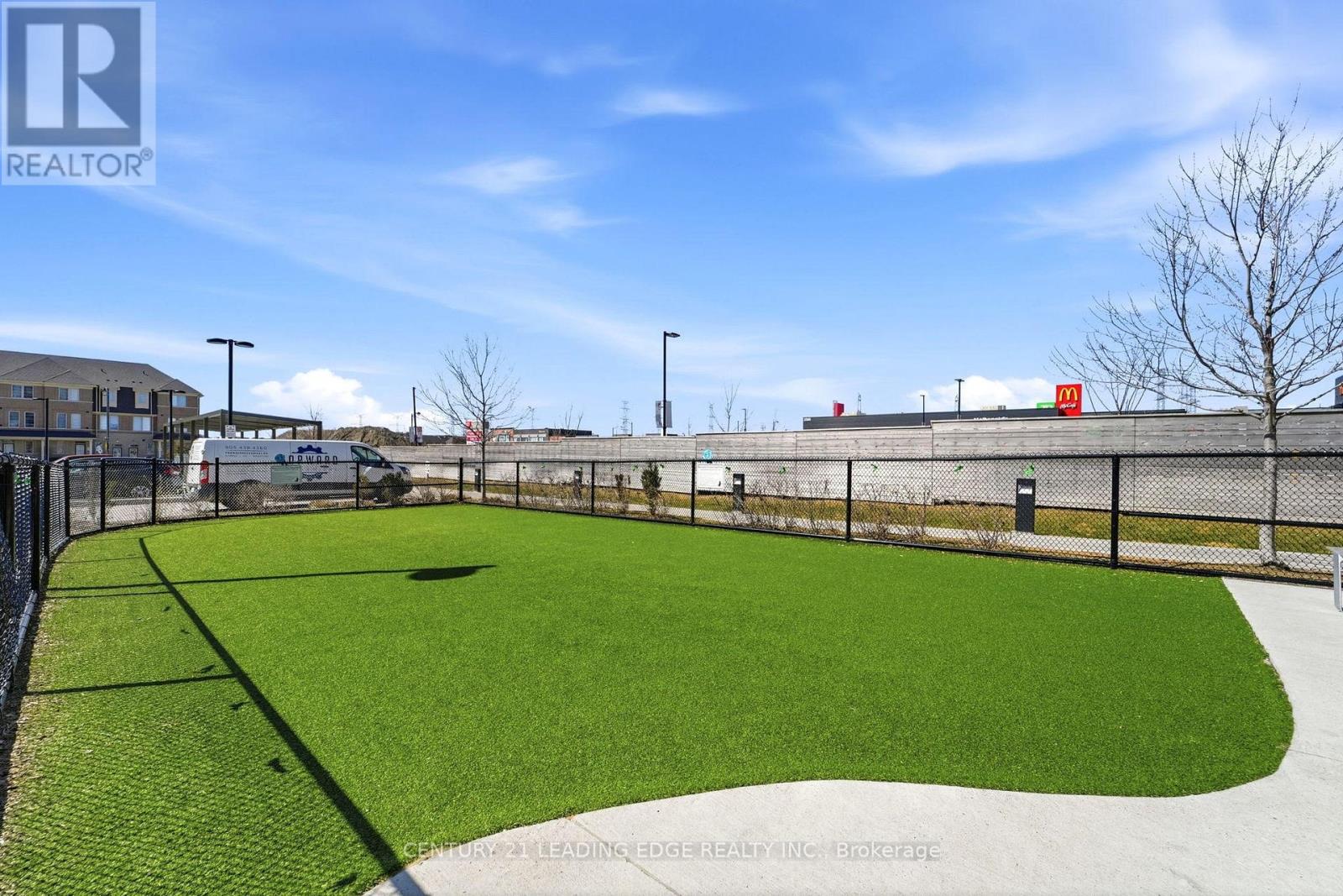 2516 - 2550 Simcoe Street N, Oshawa, Ontario  L1L 0R5 - Photo 19 - E12940948