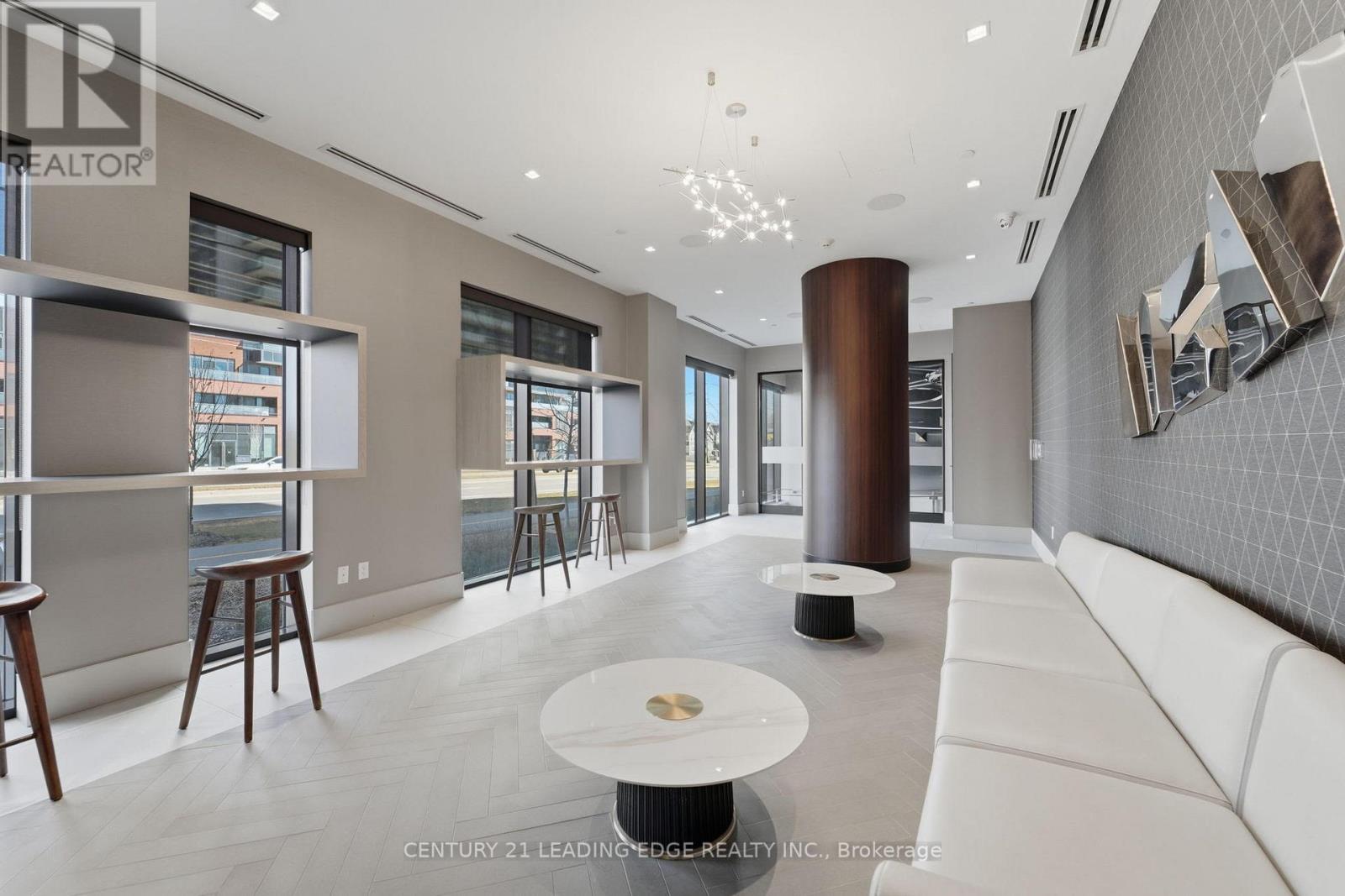 2516 - 2550 Simcoe Street N, Oshawa, Ontario  L1L 0R5 - Photo 2 - E12940948