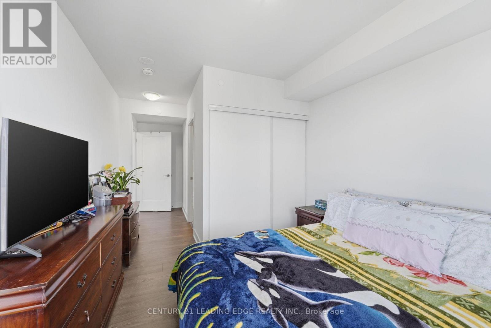 2516 - 2550 Simcoe Street N, Oshawa, Ontario  L1L 0R5 - Photo 4 - E12940948