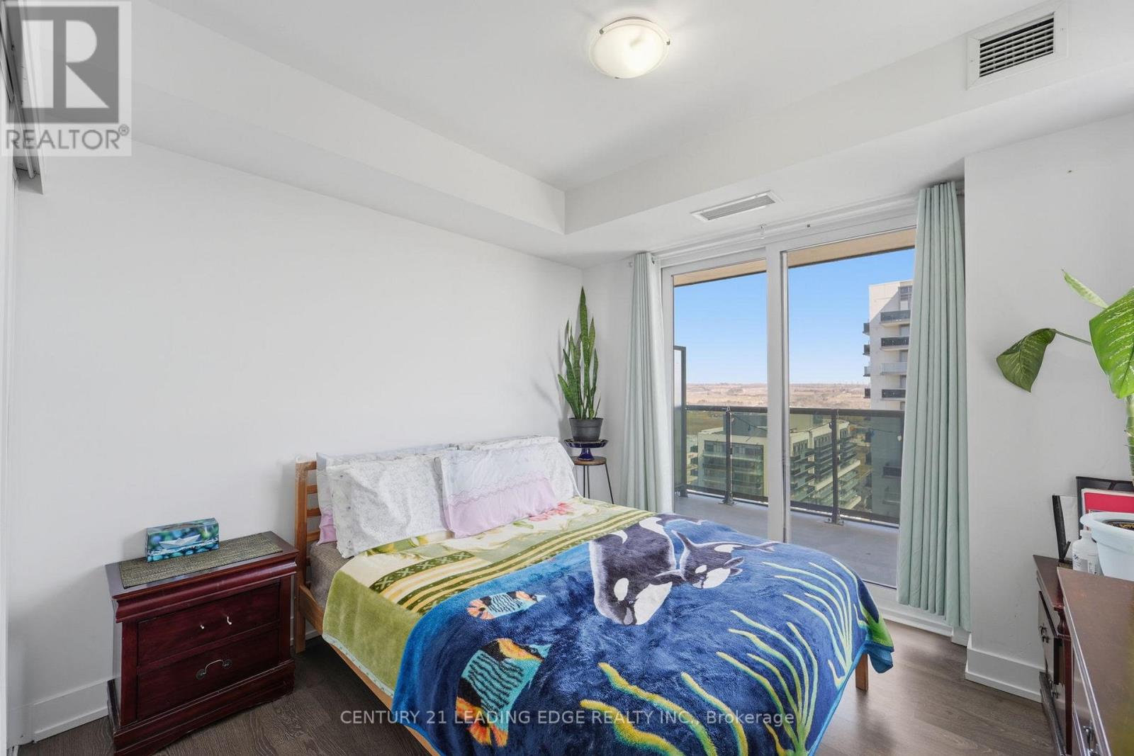 2516 - 2550 Simcoe Street N, Oshawa, Ontario  L1L 0R5 - Photo 5 - E12940948