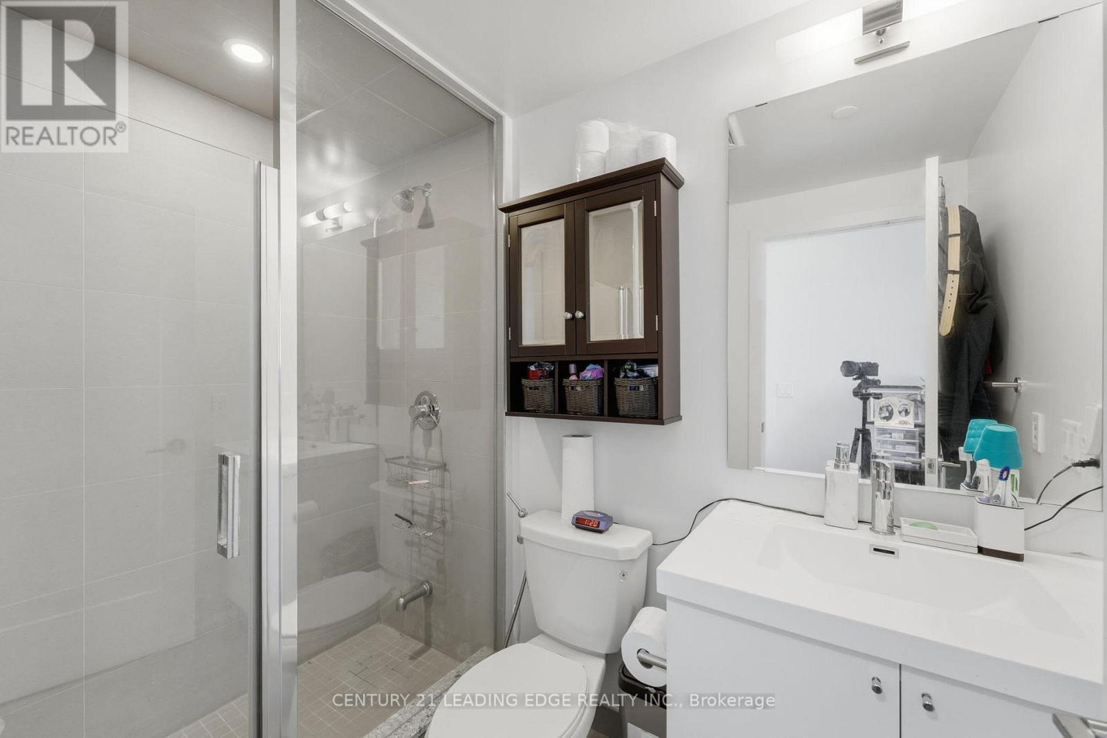 2516 - 2550 Simcoe Street N, Oshawa, Ontario  L1L 0R5 - Photo 6 - E12940948