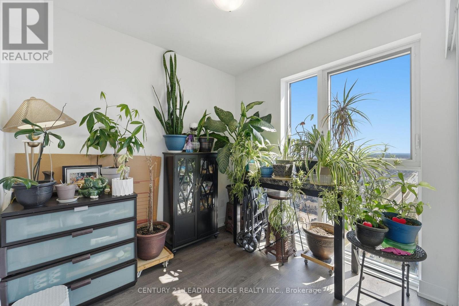 2516 - 2550 Simcoe Street N, Oshawa, Ontario  L1L 0R5 - Photo 7 - E12940948