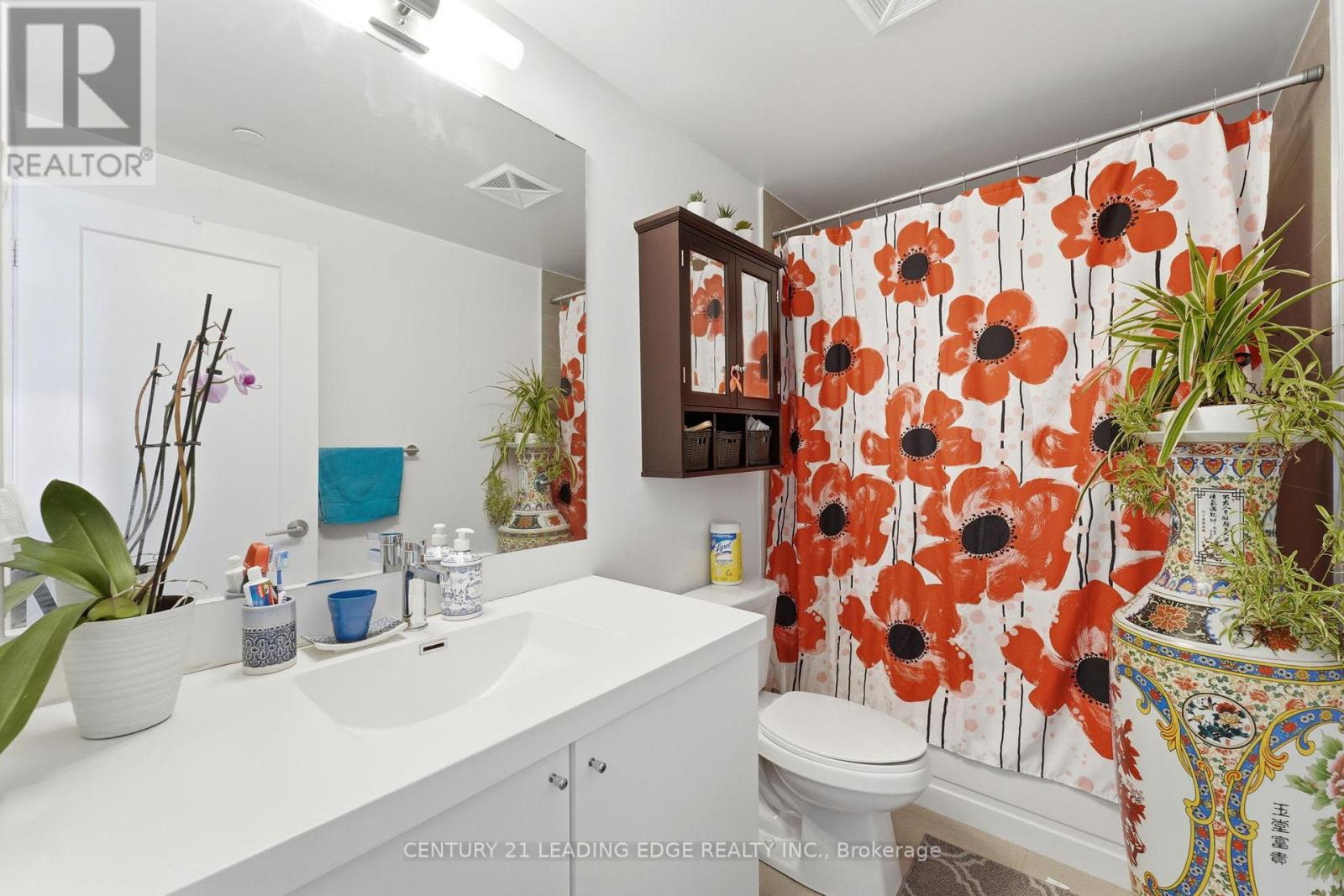 2516 - 2550 Simcoe Street N, Oshawa, Ontario  L1L 0R5 - Photo 9 - E12940948