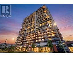 2516 - 2550 SIMCOE STREET N, Oshawa, Ontario