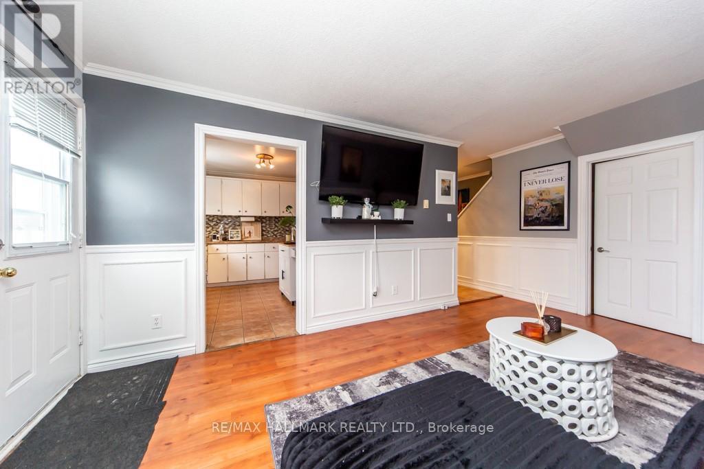 41 - 1010 Glen Street, Oshawa, Ontario  L1J 6J2 - Photo 10 - E12940958