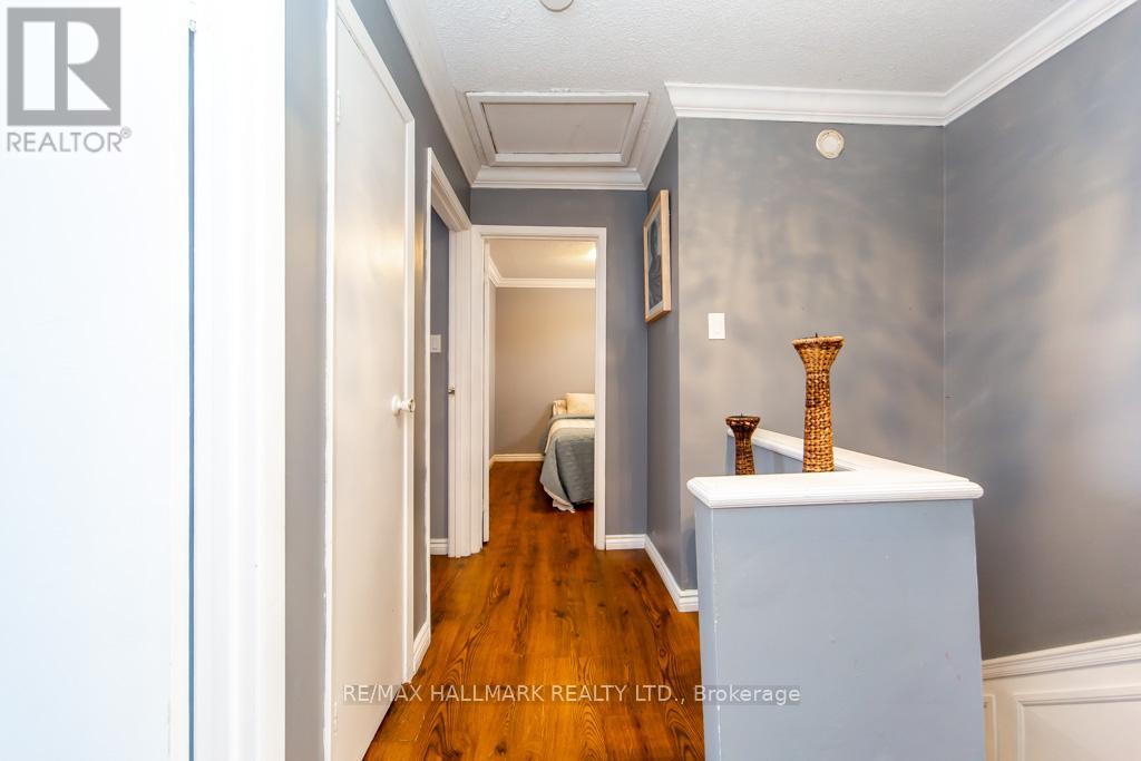 41 - 1010 Glen Street, Oshawa, Ontario  L1J 6J2 - Photo 15 - E12940958