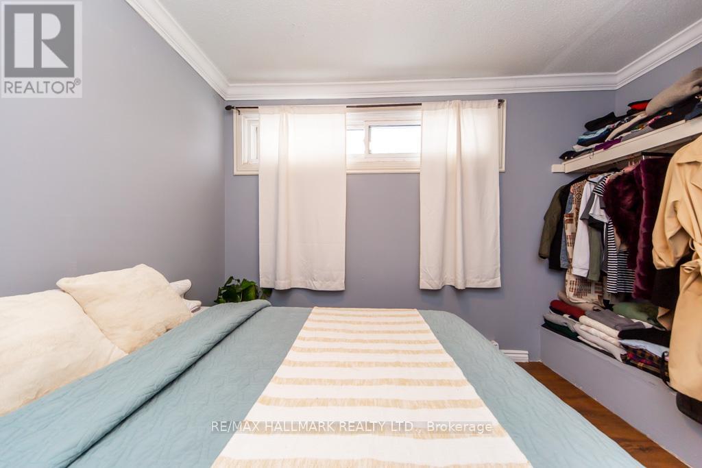 41 - 1010 Glen Street, Oshawa, Ontario  L1J 6J2 - Photo 22 - E12940958