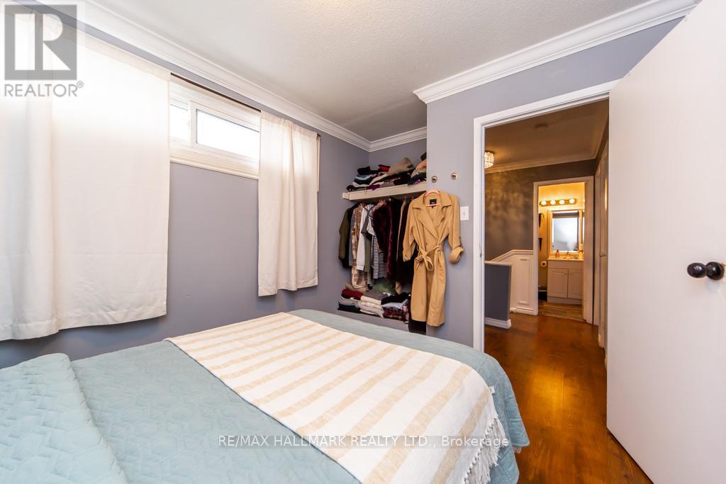 41 - 1010 Glen Street, Oshawa, Ontario  L1J 6J2 - Photo 23 - E12940958