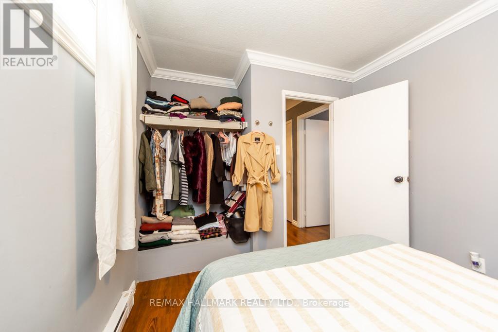 41 - 1010 Glen Street, Oshawa, Ontario  L1J 6J2 - Photo 24 - E12940958