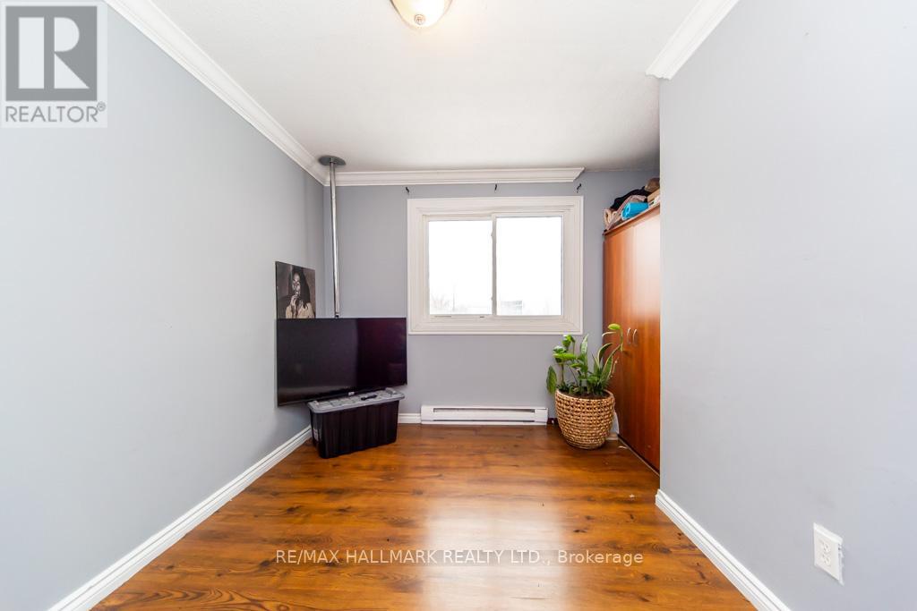 41 - 1010 Glen Street, Oshawa, Ontario  L1J 6J2 - Photo 26 - E12940958