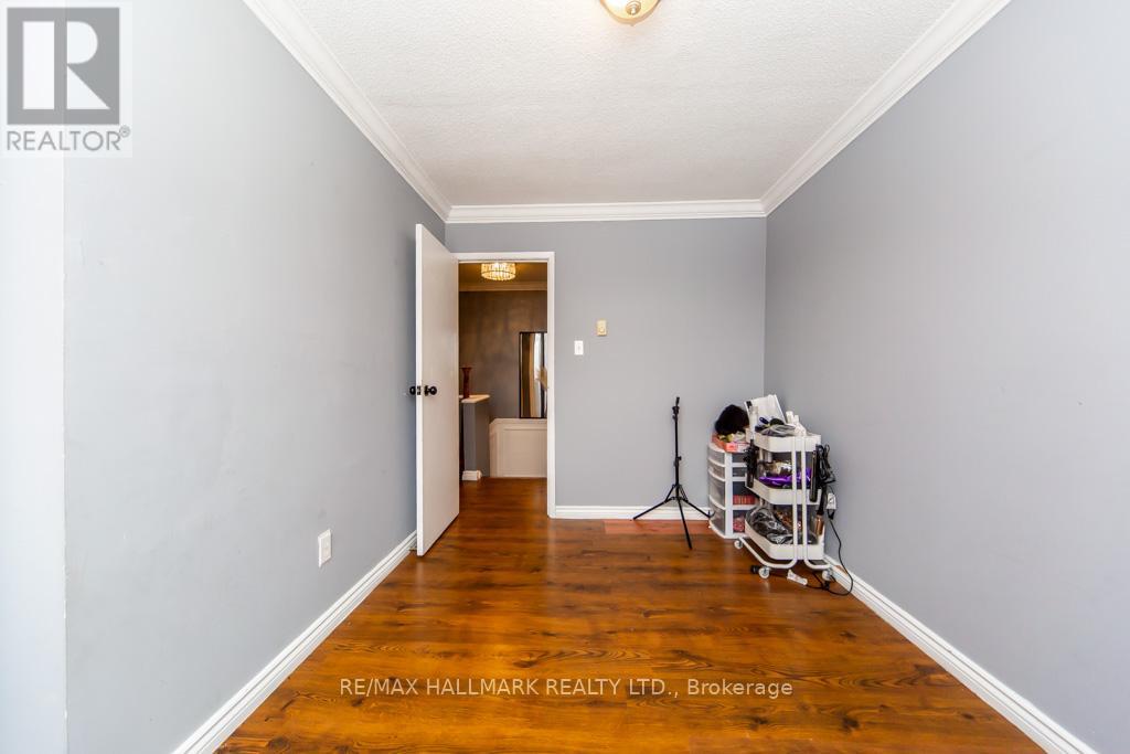 41 - 1010 Glen Street, Oshawa, Ontario  L1J 6J2 - Photo 27 - E12940958