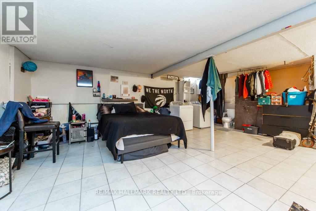 41 - 1010 Glen Street, Oshawa, Ontario  L1J 6J2 - Photo 30 - E12940958