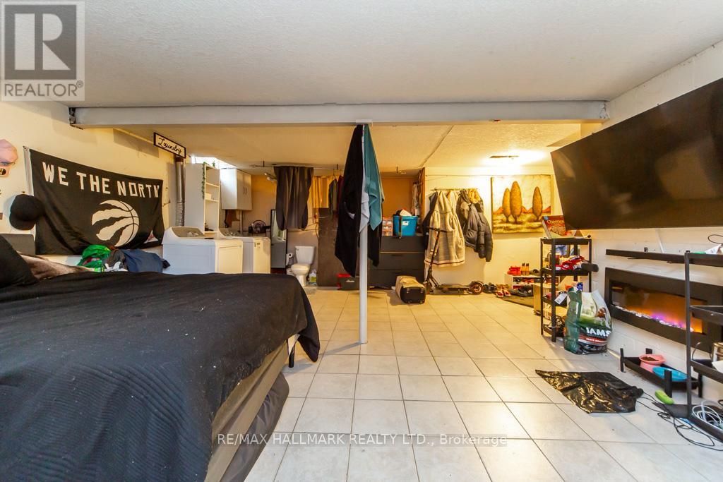 41 - 1010 Glen Street, Oshawa, Ontario  L1J 6J2 - Photo 33 - E12940958