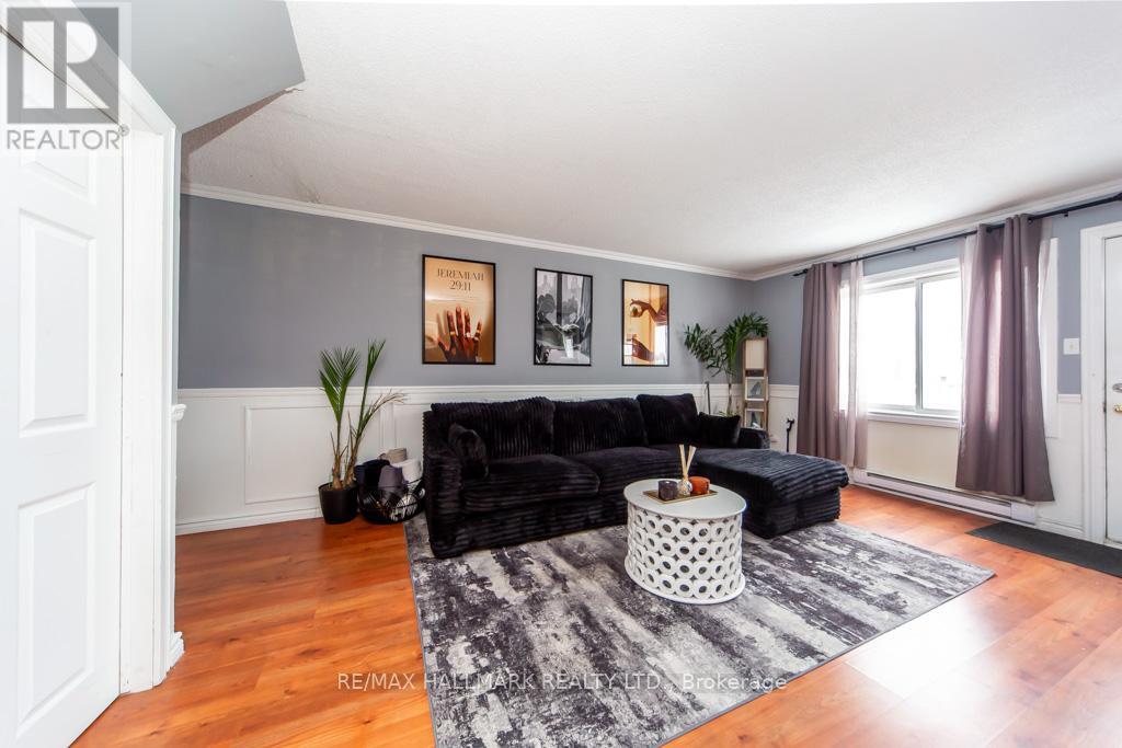 41 - 1010 Glen Street, Oshawa, Ontario  L1J 6J2 - Photo 5 - E12940958