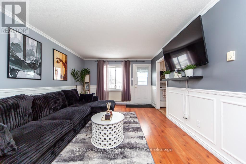 41 - 1010 Glen Street, Oshawa, Ontario  L1J 6J2 - Photo 8 - E12940958