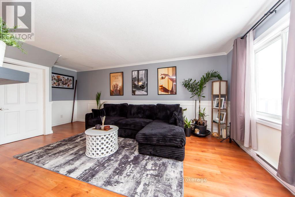 41 - 1010 Glen Street, Oshawa, Ontario  L1J 6J2 - Photo 9 - E12940958