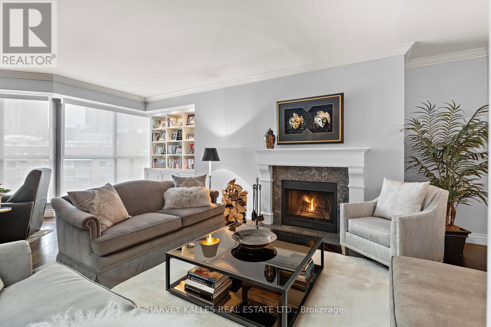 818 - 80 Front Street E, Toronto, Ontario  M5E 1T4 - Photo 13 - C12921440