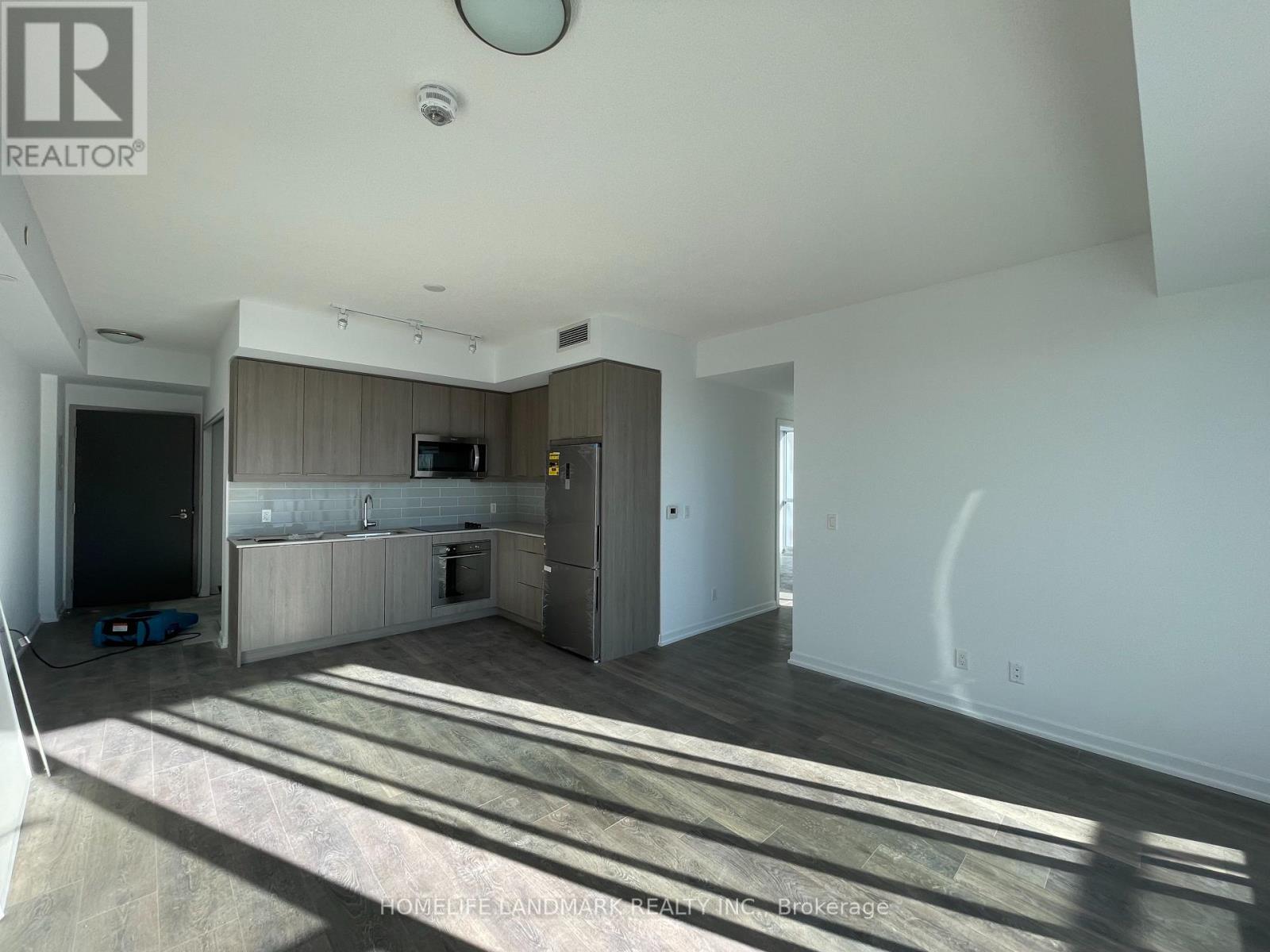 803 - 36 Forest Manor Road, Toronto, Ontario  M2J 1M5 - Photo 11 - C12939624