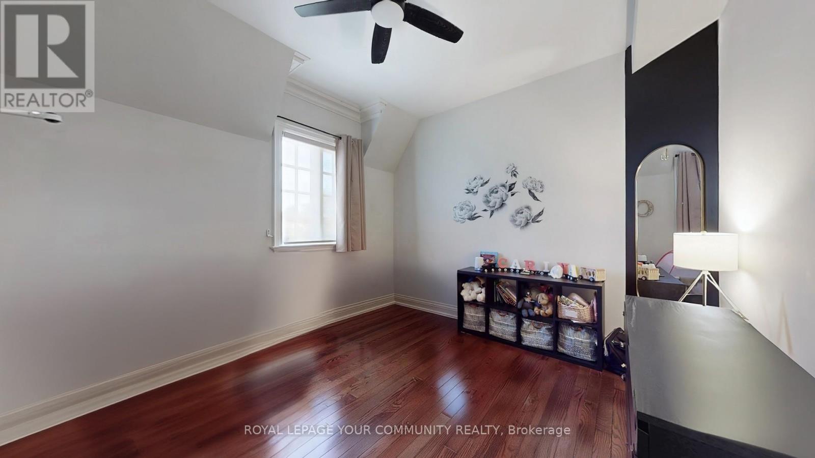 42 Somerville Street, Whitchurch-Stouffville, Ontario  L4A 1G6 - Photo 10 - N12437375