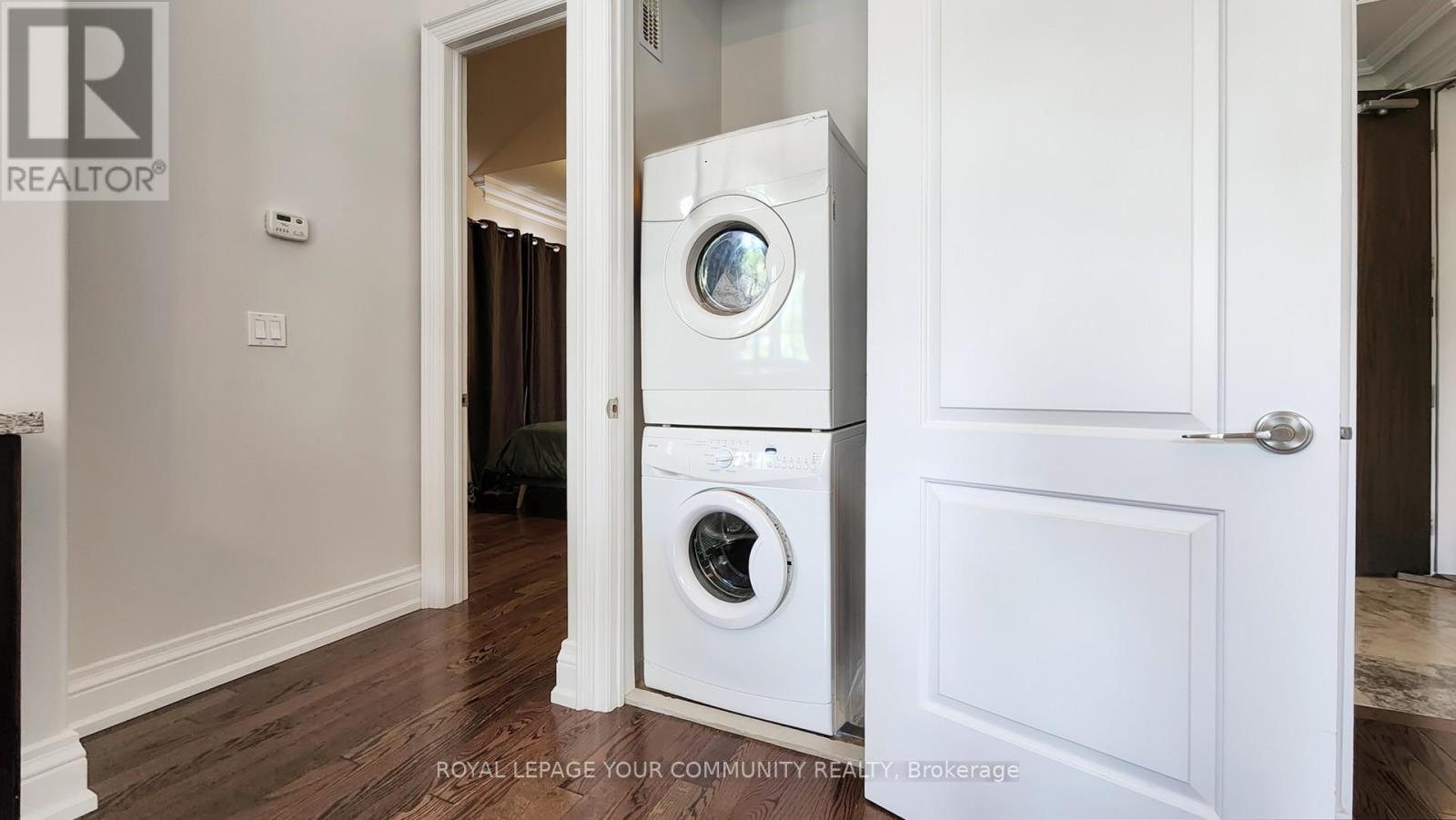 42 Somerville Street, Whitchurch-Stouffville, Ontario  L4A 1G6 - Photo 16 - N12437375