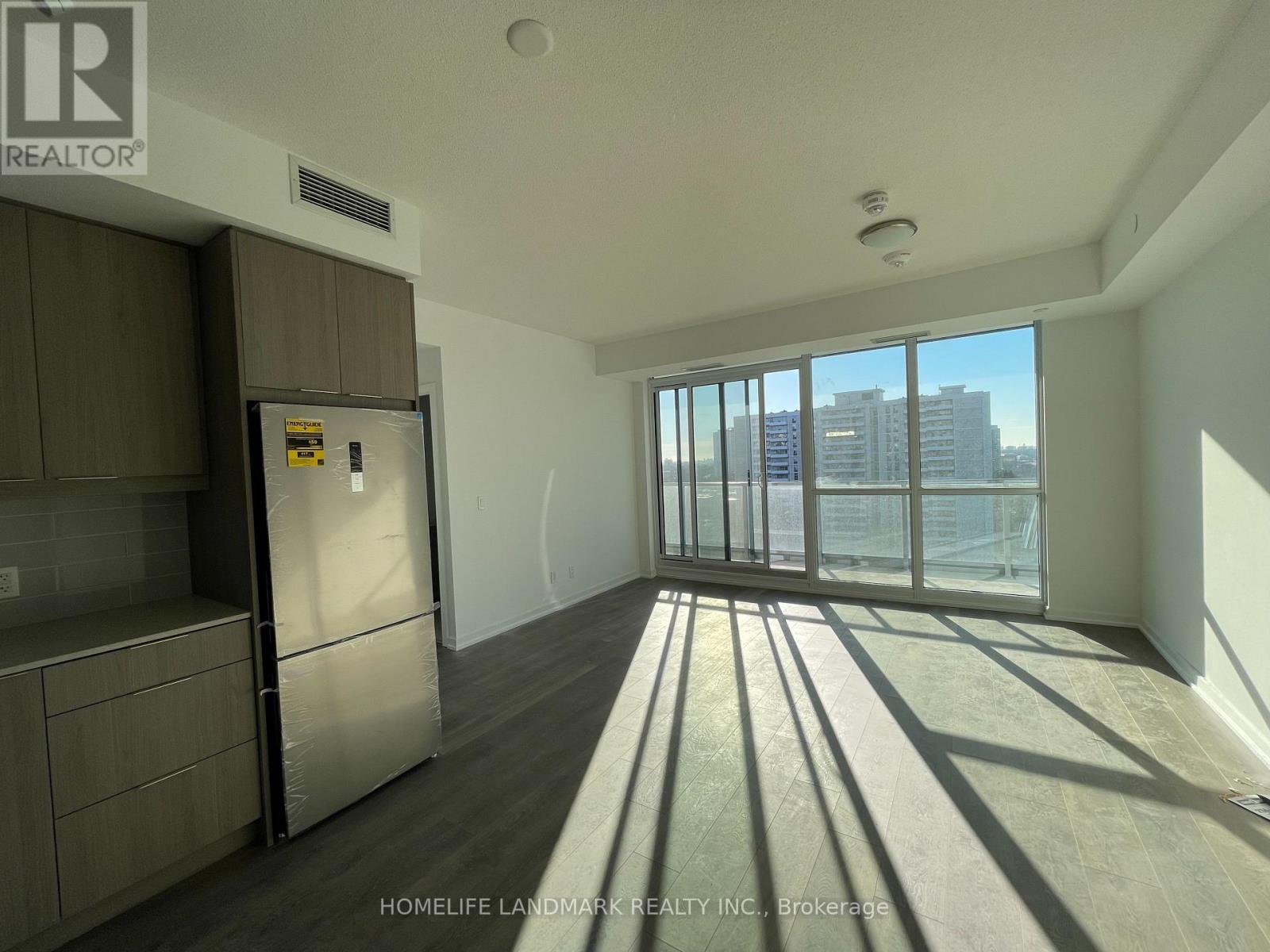 803 - 36 Forest Manor Road, Toronto, Ontario  M2J 1M5 - Photo 10 - C12939624