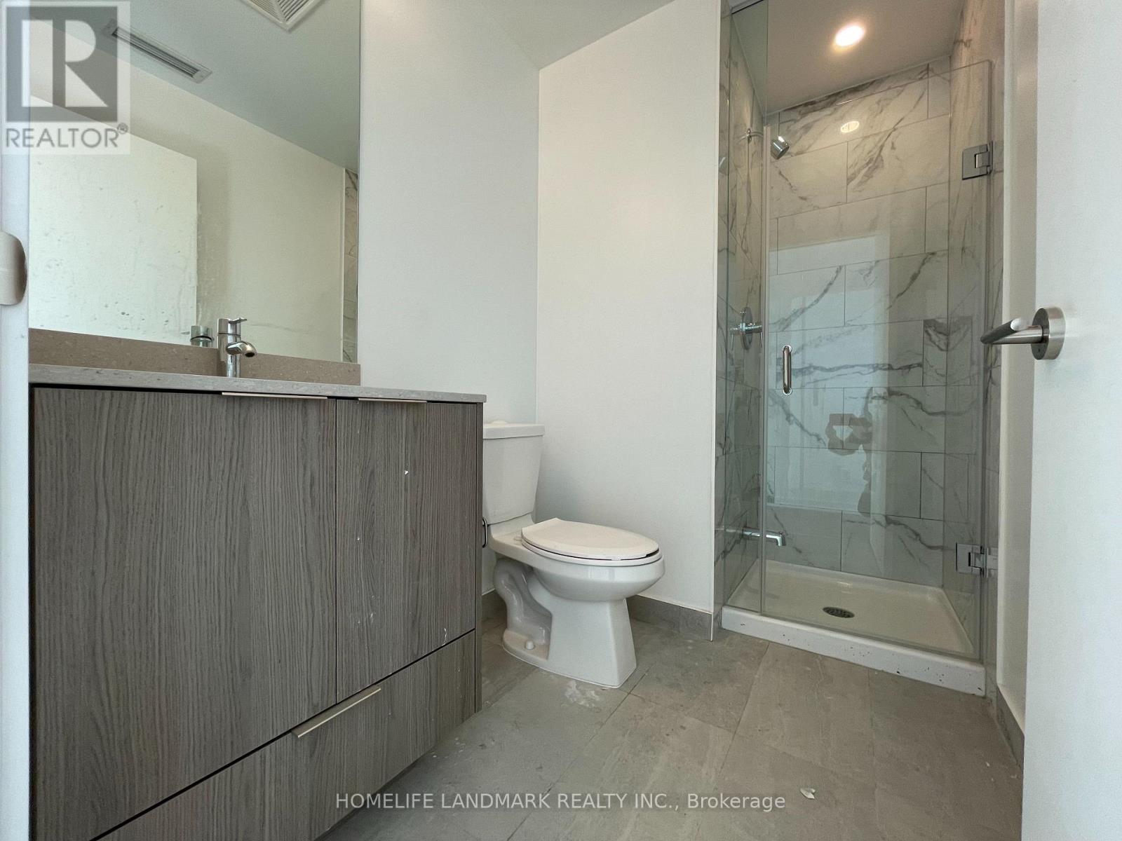 803 - 36 Forest Manor Road, Toronto, Ontario  M2J 1M5 - Photo 15 - C12939624