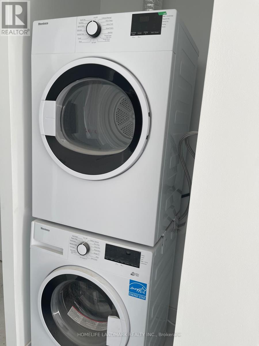 803 - 36 Forest Manor Road, Toronto, Ontario  M2J 1M5 - Photo 17 - C12939624