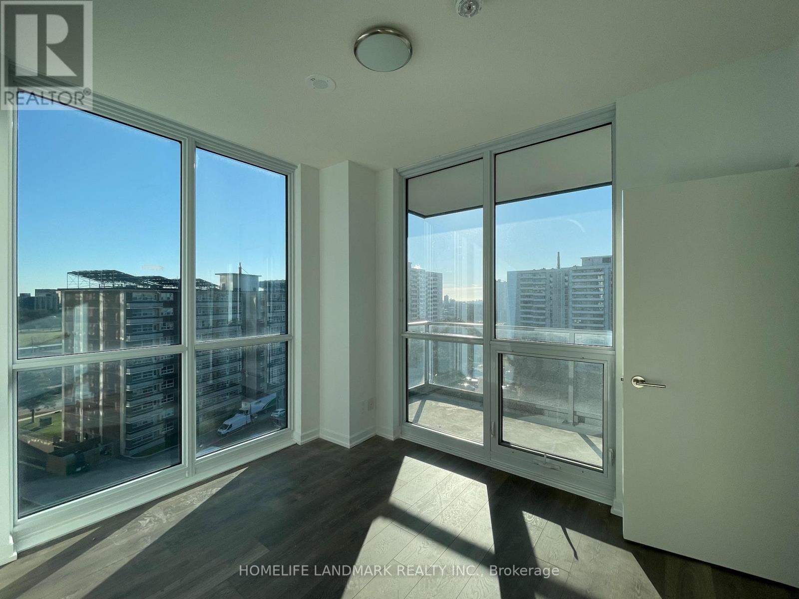 803 - 36 Forest Manor Road, Toronto, Ontario  M2J 1M5 - Photo 14 - C12939624