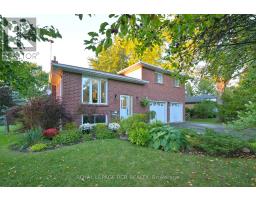 10 JOSEPH STREET, Adjala-Tosorontio, Ontario