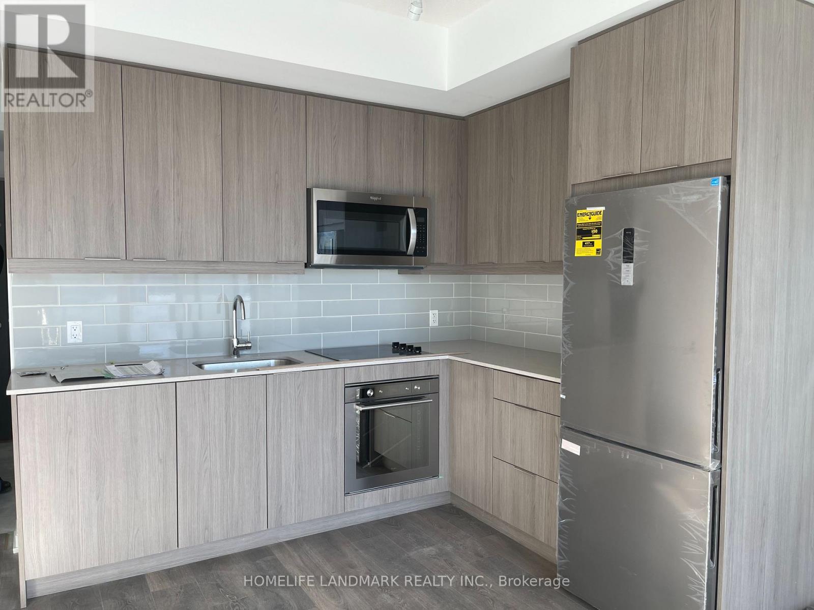 803 - 36 Forest Manor Road, Toronto, Ontario  M2J 1M5 - Photo 8 - C12939624