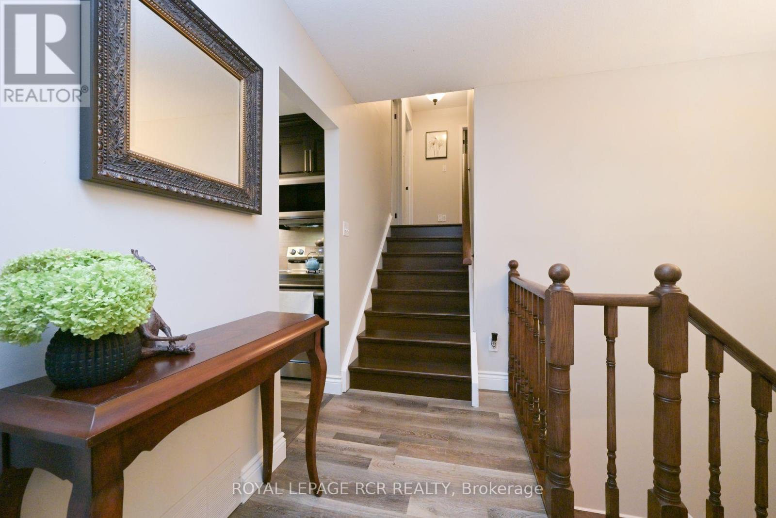 10 Joseph Street, Adjala-Tosorontio, Ontario  L0G 1L0 - Photo 11 - N12839408