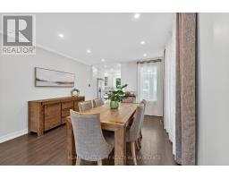 133 CONNAUGHT AVENUE N, Hamilton, Ontario