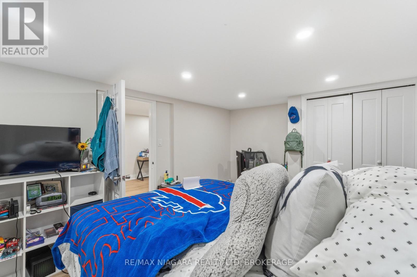 6 - 237 Church Street, St. Catharines, Ontario  L2R 3E8 - Photo 12 - X12940966