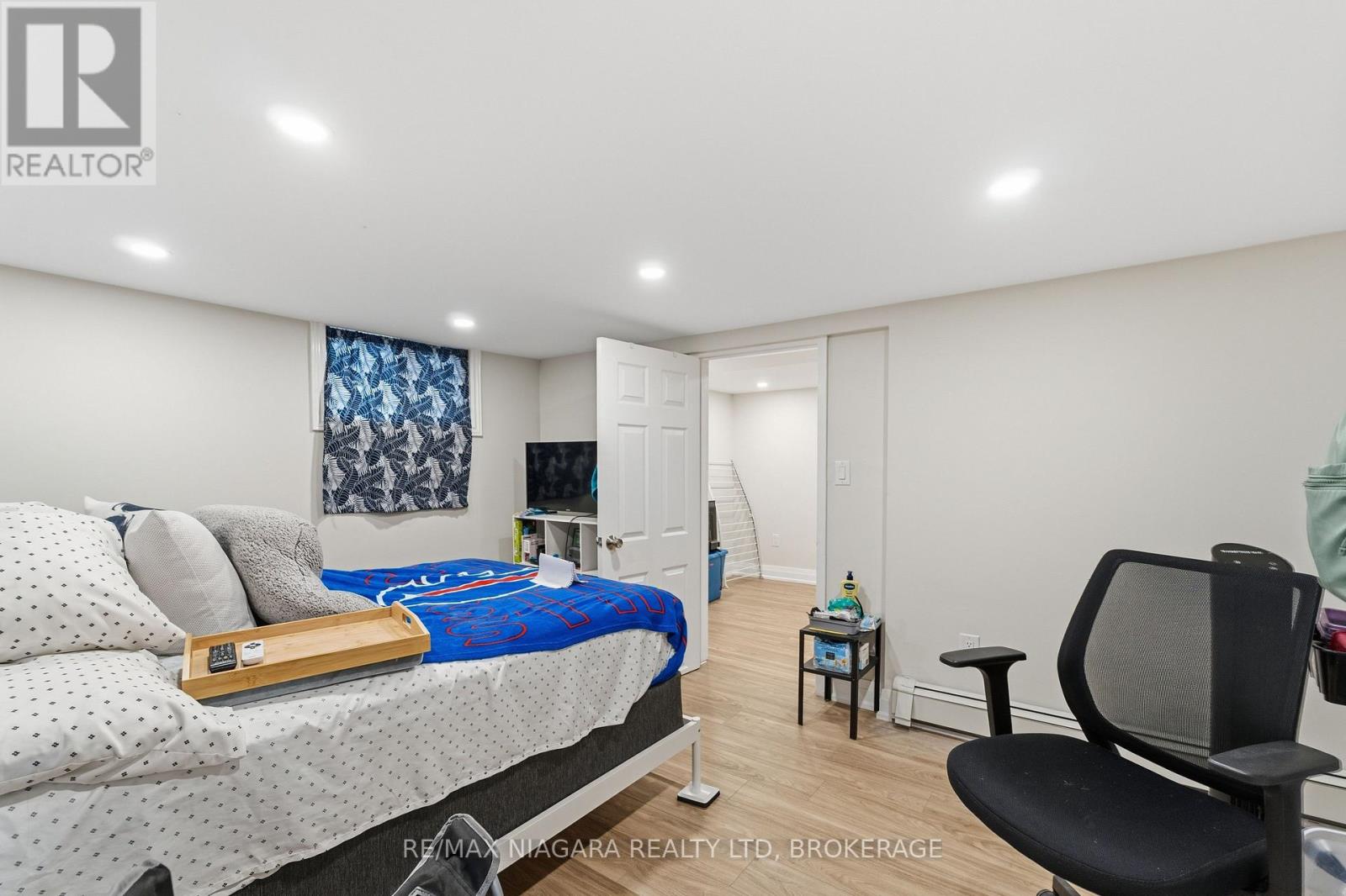 6 - 237 Church Street, St. Catharines, Ontario  L2R 3E8 - Photo 13 - X12940966