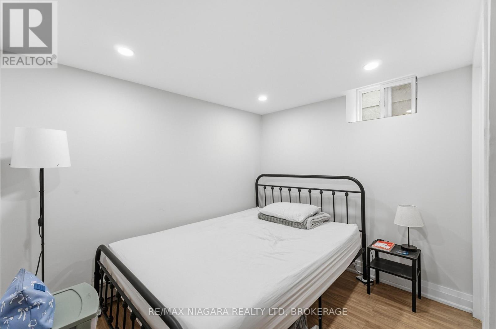 6 - 237 Church Street, St. Catharines, Ontario  L2R 3E8 - Photo 15 - X12940966