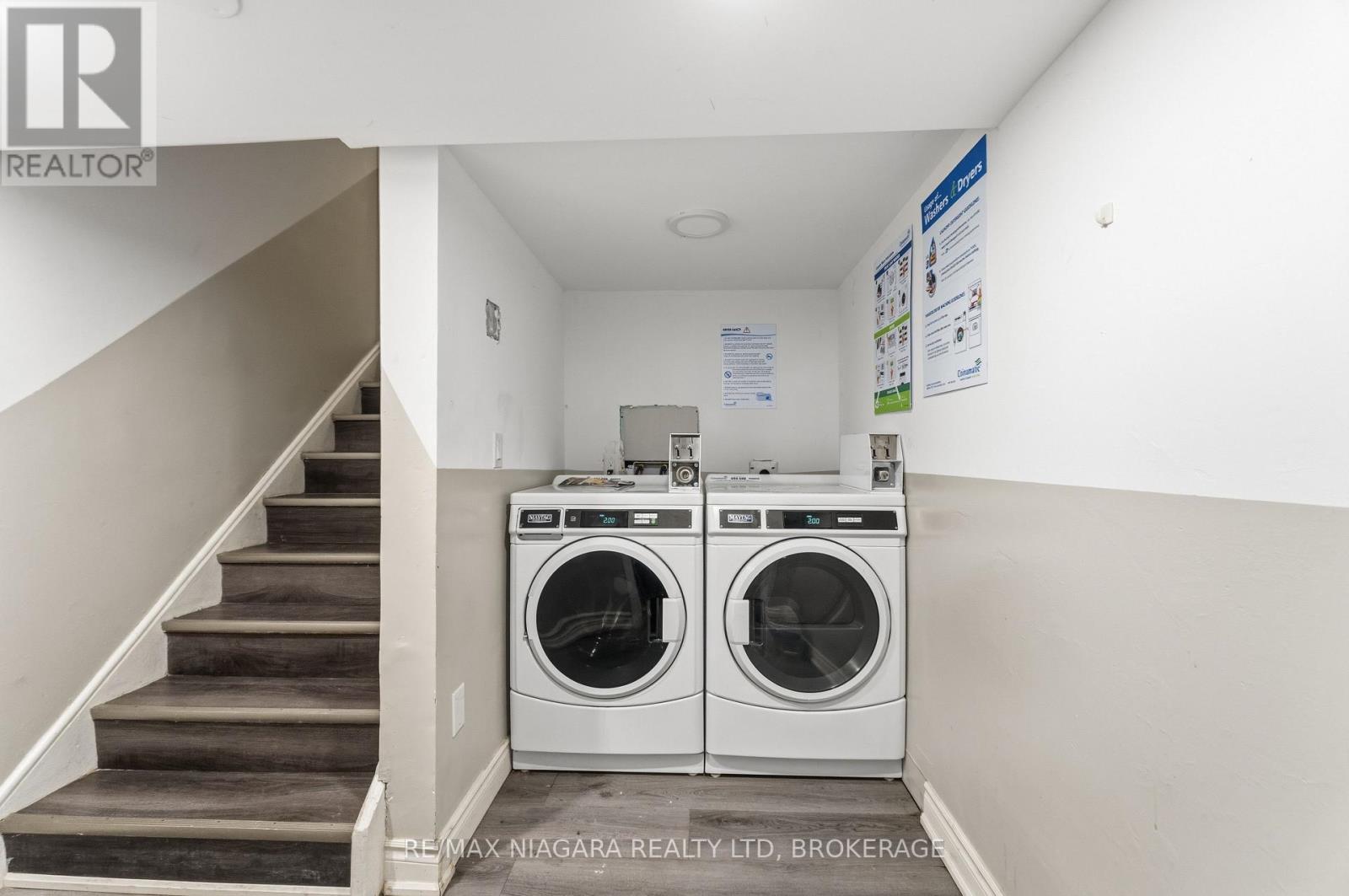 6 - 237 Church Street, St. Catharines, Ontario  L2R 3E8 - Photo 16 - X12940966