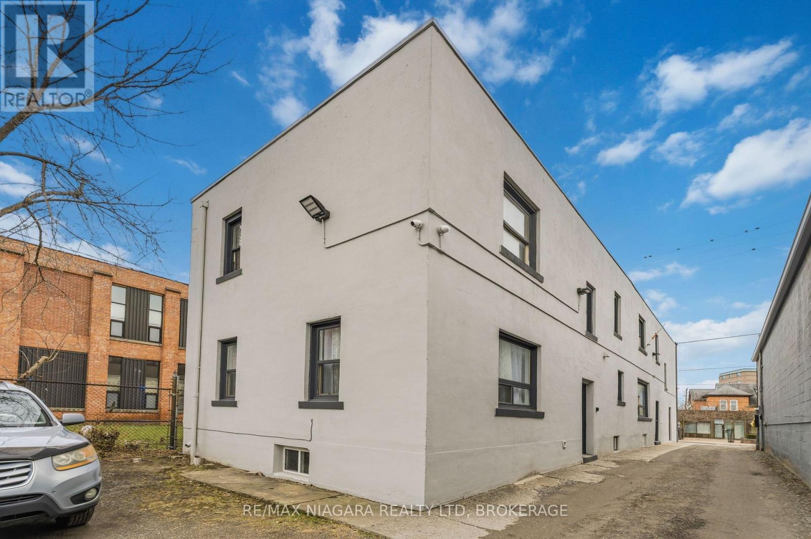 6 - 237 Church Street, St. Catharines, Ontario  L2R 3E8 - Photo 17 - X12940966