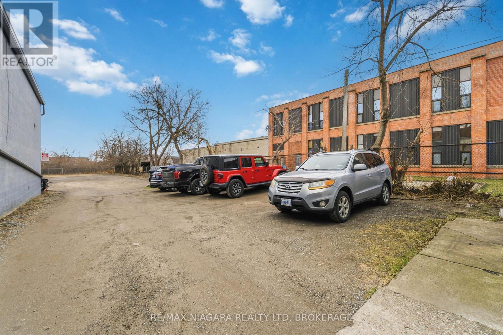 6 - 237 Church Street, St. Catharines, Ontario  L2R 3E8 - Photo 18 - X12940966